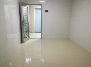 永泰官厅东街19-21号 1室0厅1卫