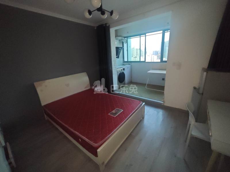 馨虹苑6890572周边环境图7