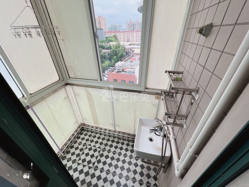 久华佳苑1期6891402卧室图4