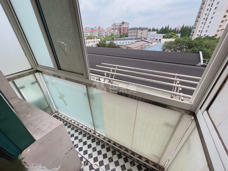 久华佳苑1期6891402卧室图9