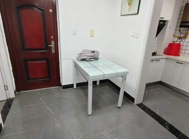 嘉海雅苑北区 3室1厅1卫