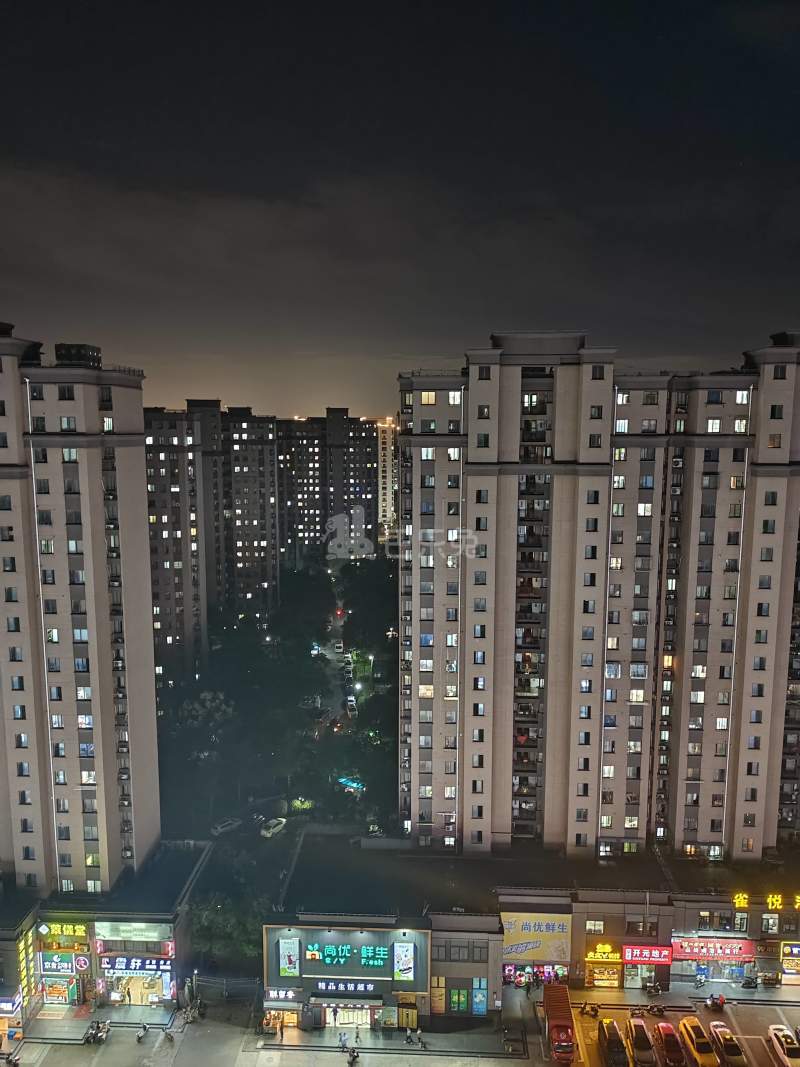 嘉海雅苑北区6892093卧室图1