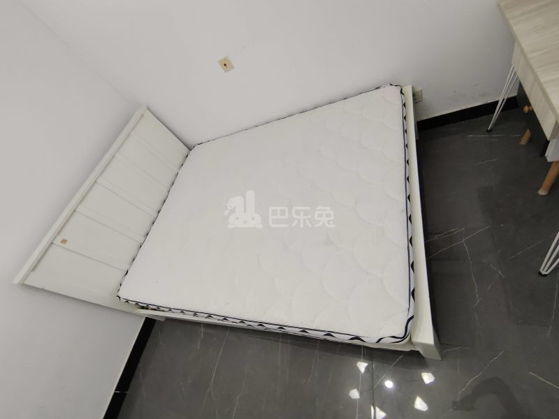 嘉海雅苑北区6892093卧室图0