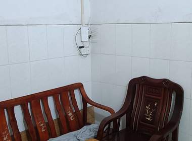 珠村文华新大街九巷4号 