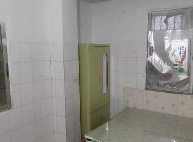 江夏四约六巷11号 1室0厅1卫