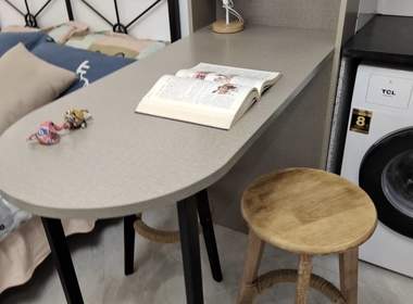 丽景嘉缘社（大山村穗华一街14号） 