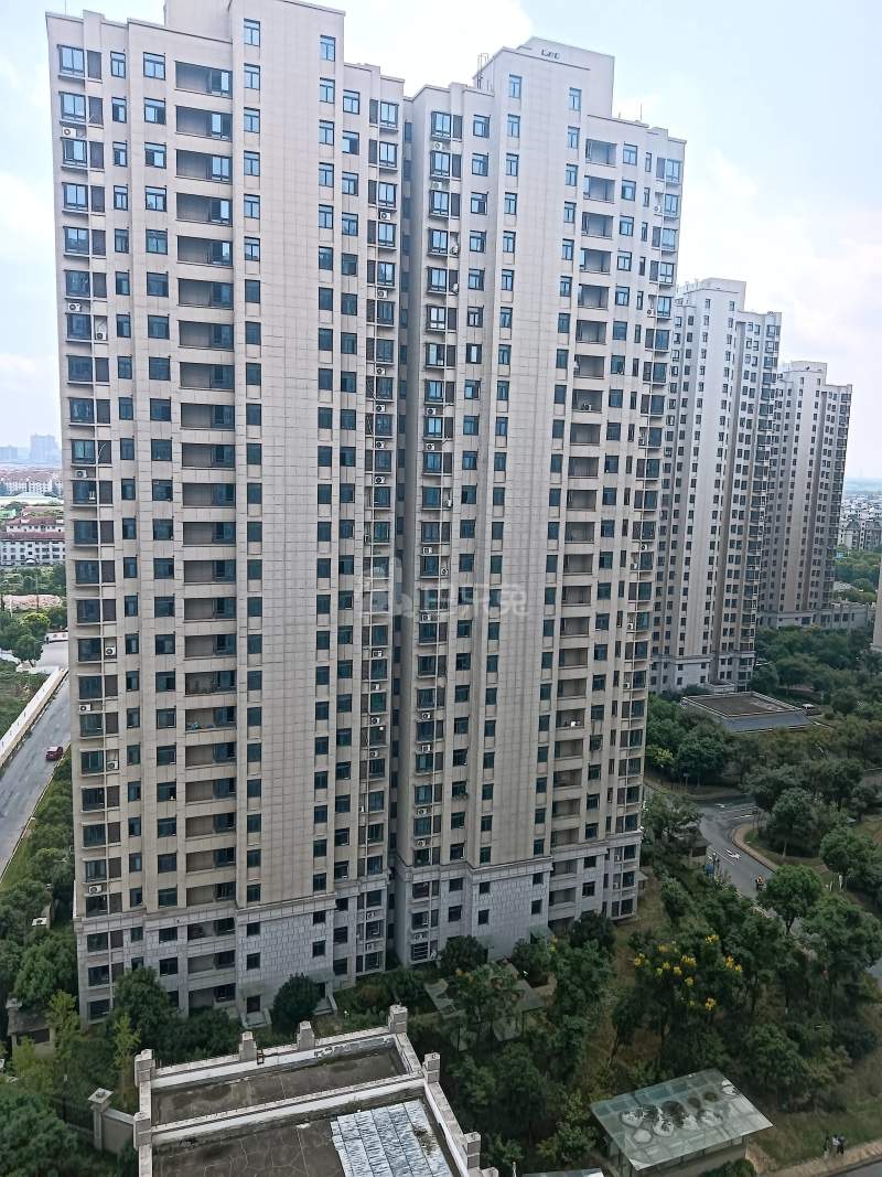 悦晟新苑6897798周边环境图7