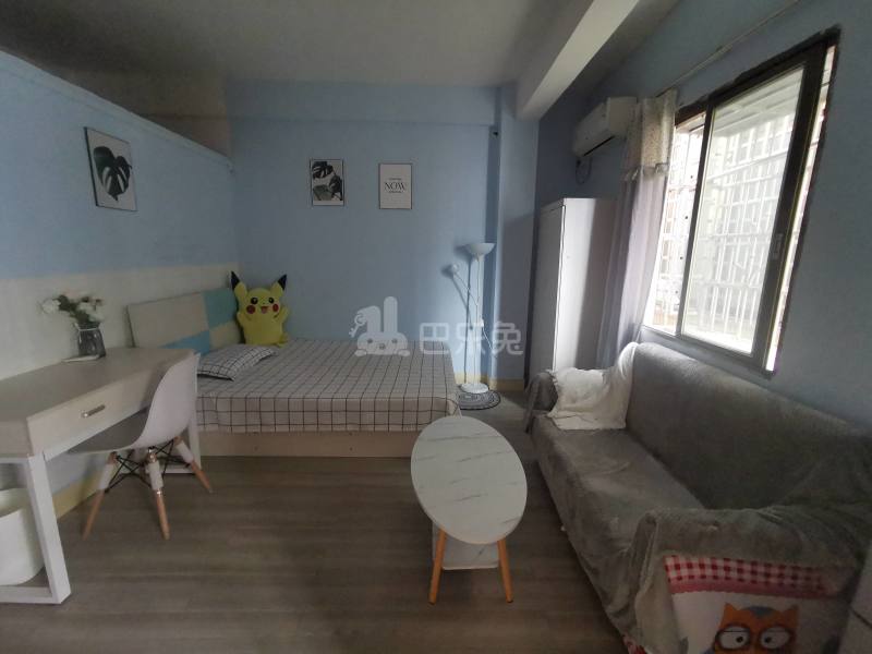 瑞华街32号6899379卧室图4