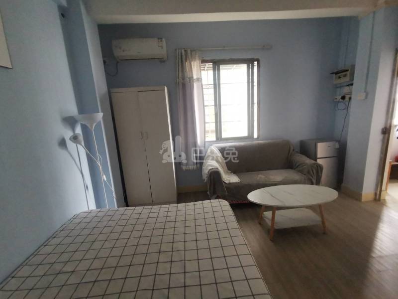 瑞华街32号6899379卧室图3