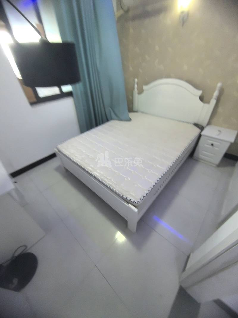 丰和苑6899785卧室图2