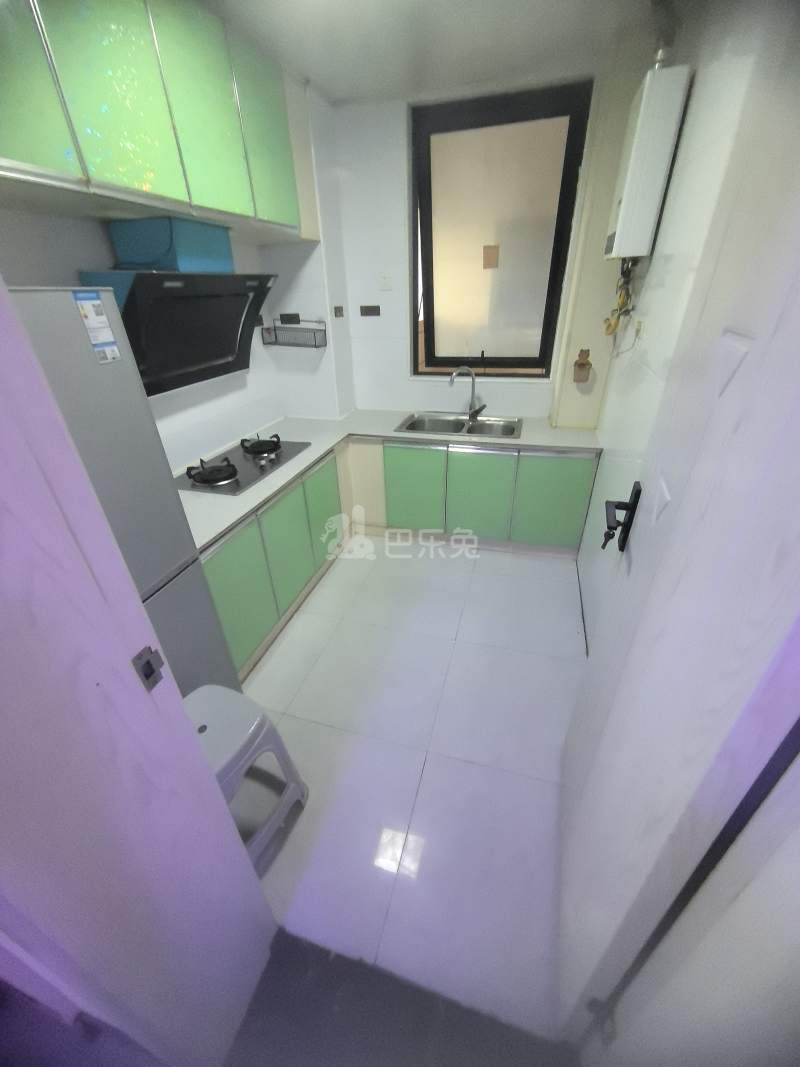 丰和苑6899785厨房图5