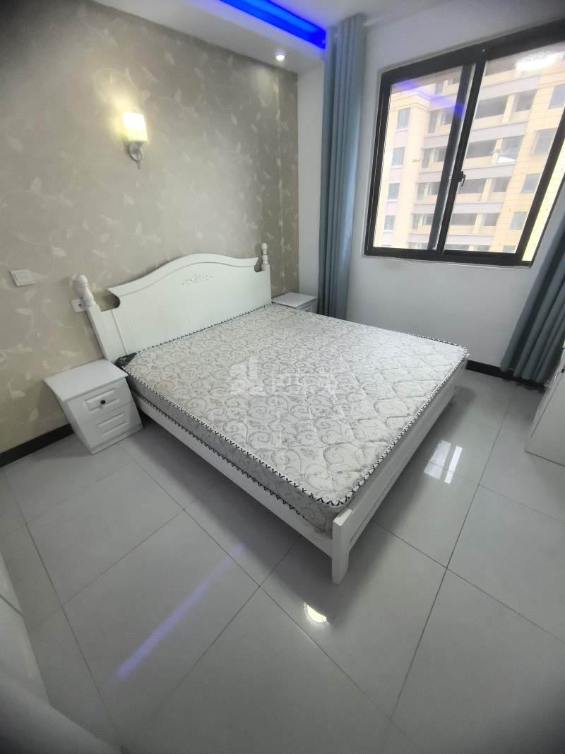 丰和苑6899785卧室图1