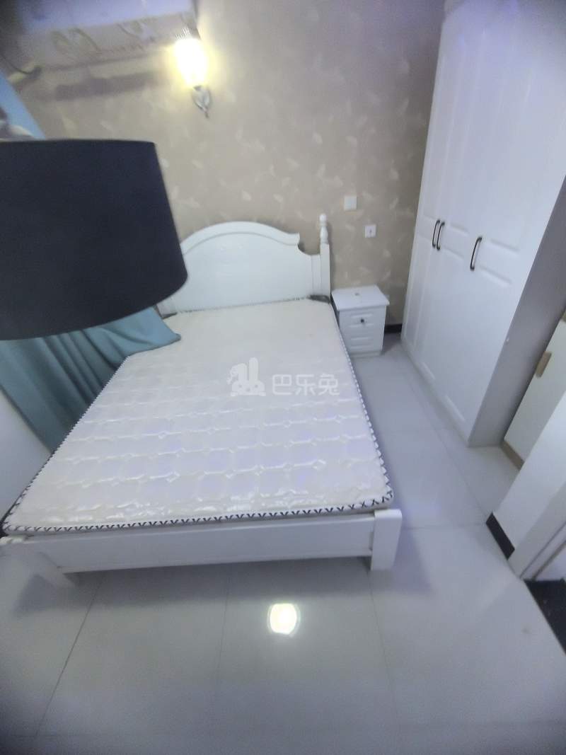 丰和苑6899785卧室图3