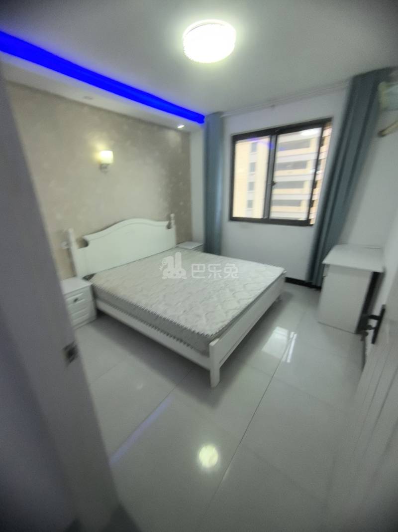 丰和苑6899785卧室图0