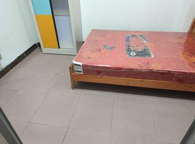 黄村南便元二大街下二巷4号 