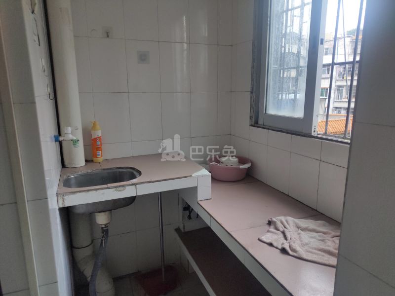 三元里棠下西街43号6902353厨房图11