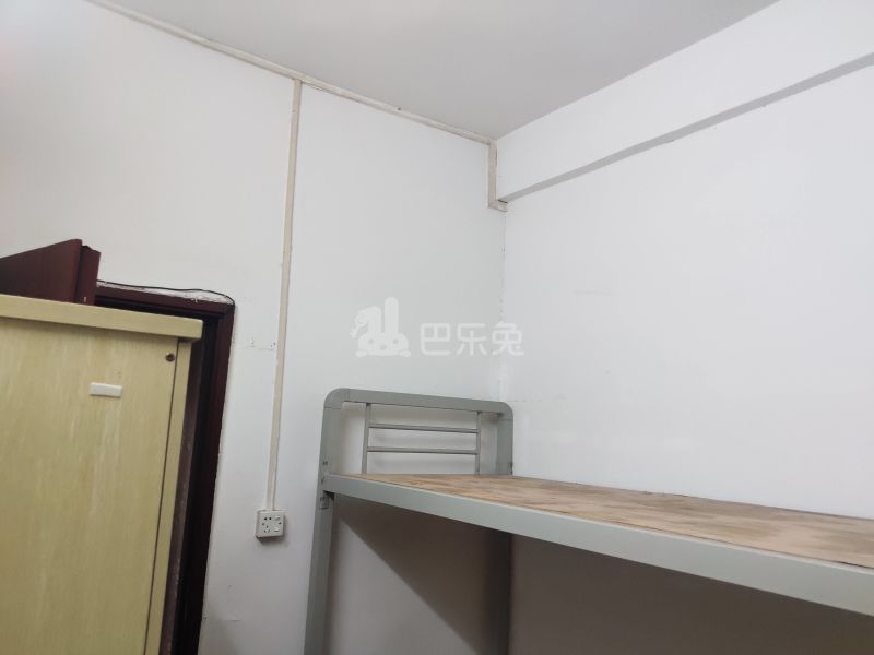 三元里棠下西街43号6902353卧室图6