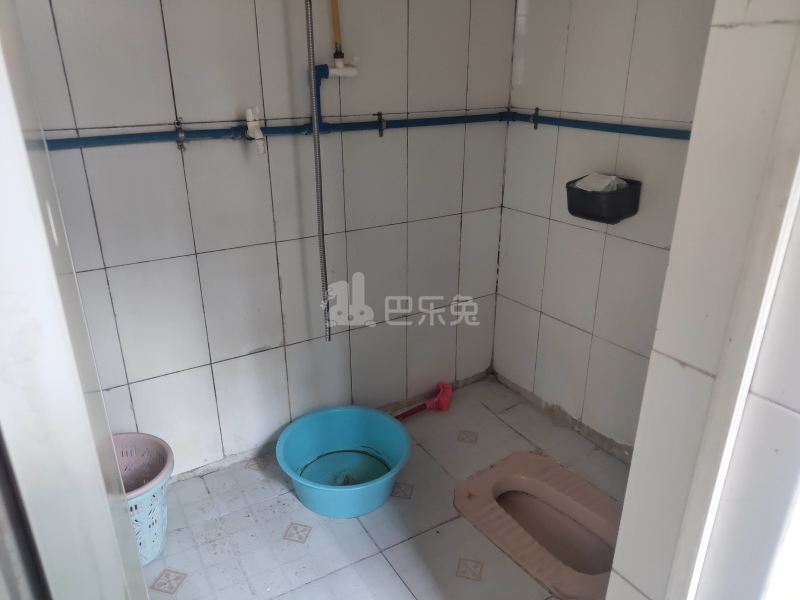 三元里棠下西街43号6902353卫生间图12