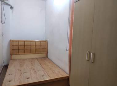 三元里棠下西街43号 2室1厅1卫