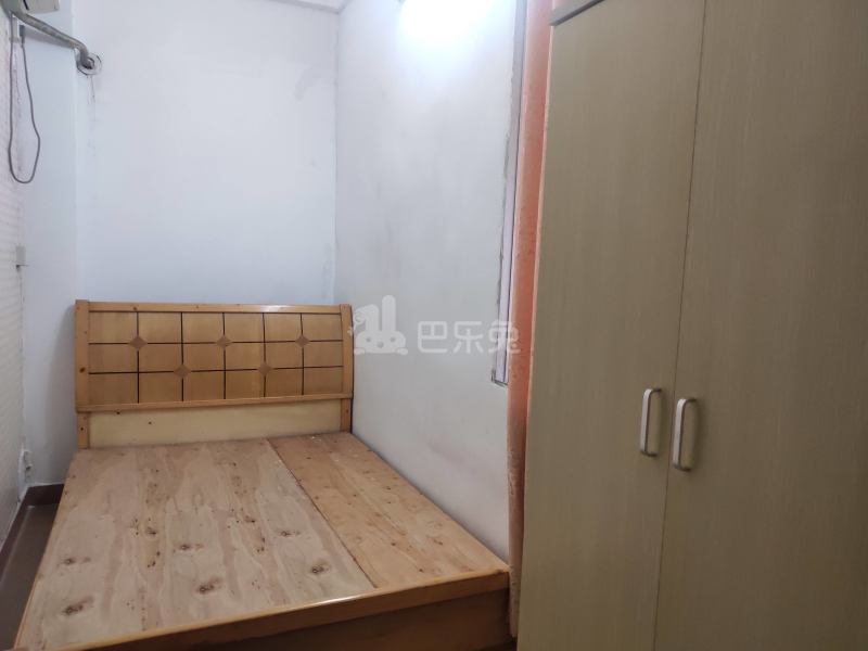 三元里棠下西街43号6902353卧室图0