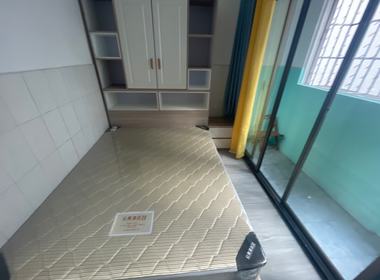 下元岗友谊巷2号 2室1厅1卫