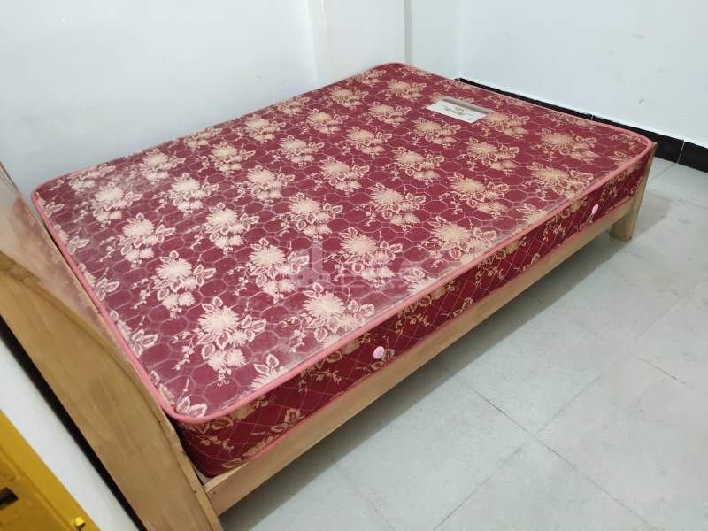 长湴西街七巷13-1号6903729卧室图3