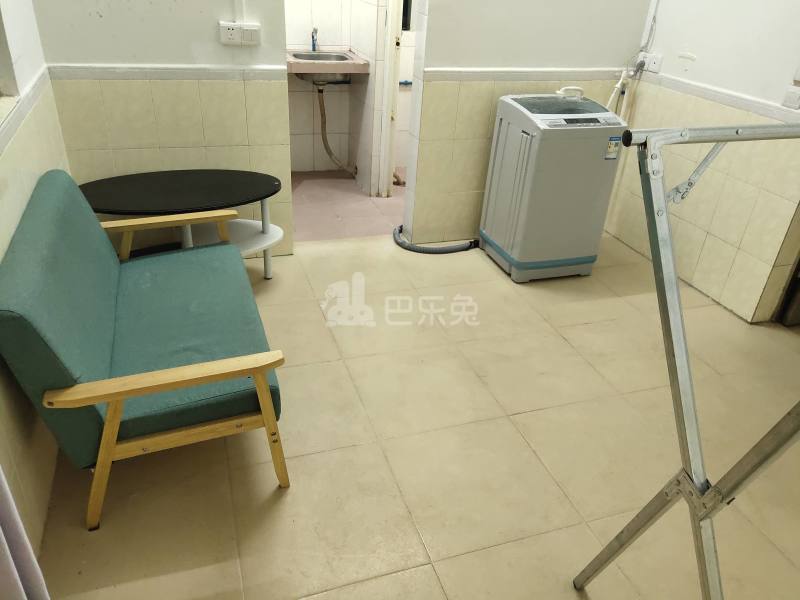 长湴西街七巷13-1号6903729客厅图5