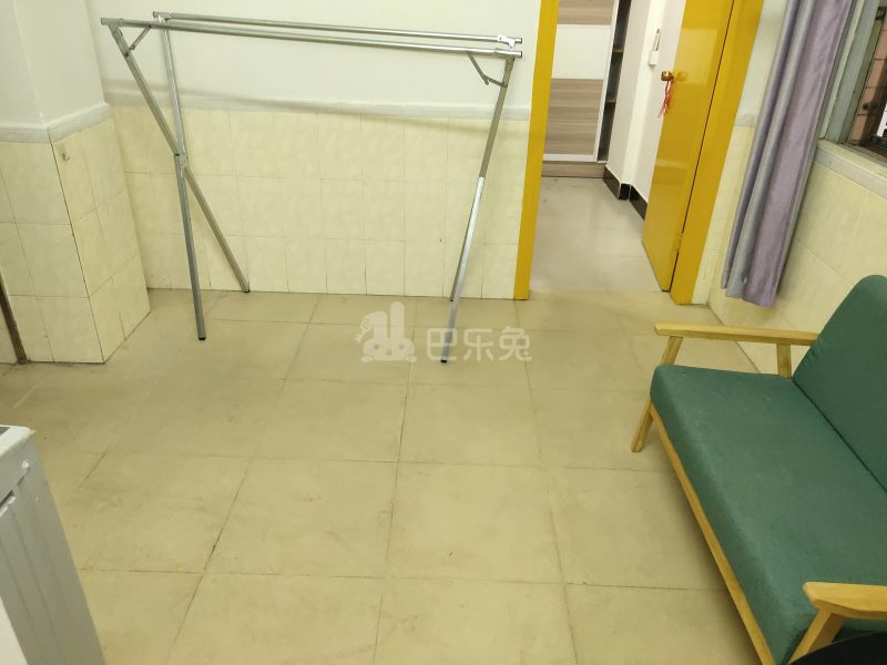 长湴西街七巷13-1号6903729客厅图6