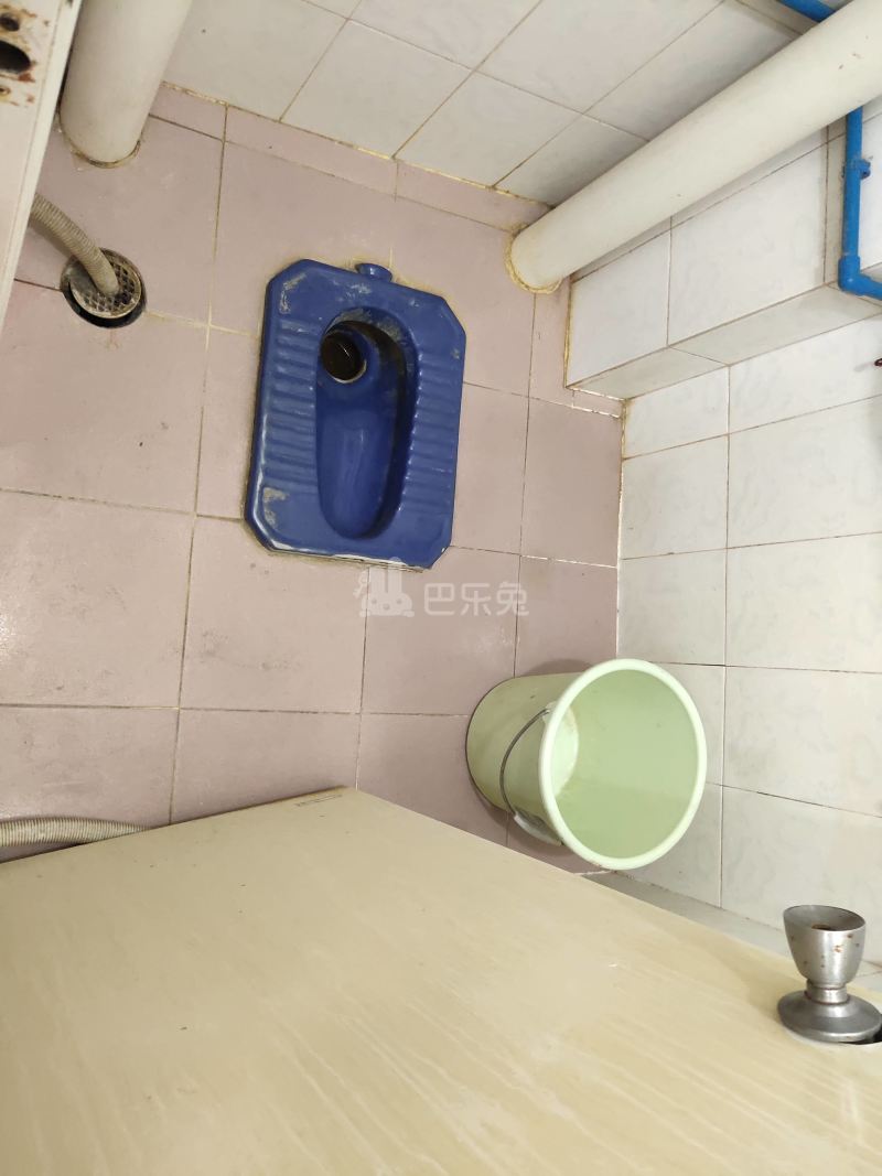 长湴西街七巷13-1号6903729卫生间图9