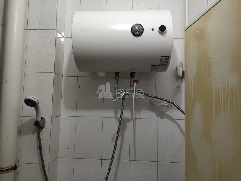 长湴西街七巷13-1号6903729卫生间图10