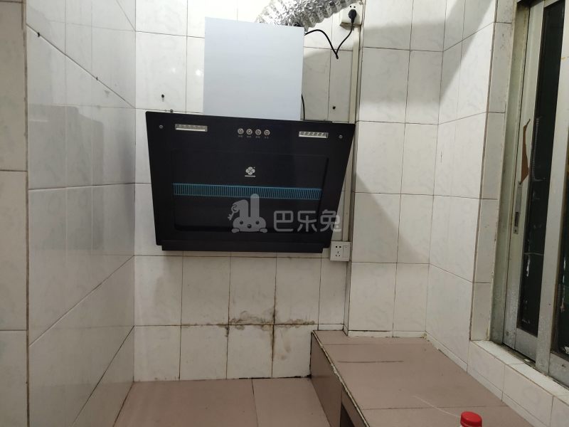 长湴西街七巷13-1号6903729厨房图8