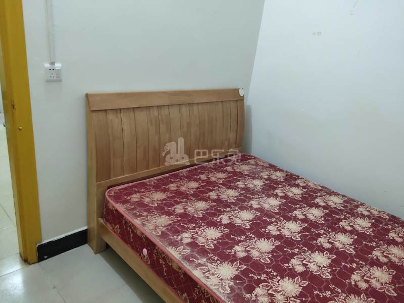 长湴西街七巷13-1号6903729卧室图1