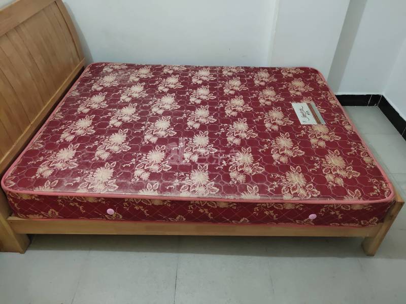 长湴西街七巷13-1号6903729卧室图2