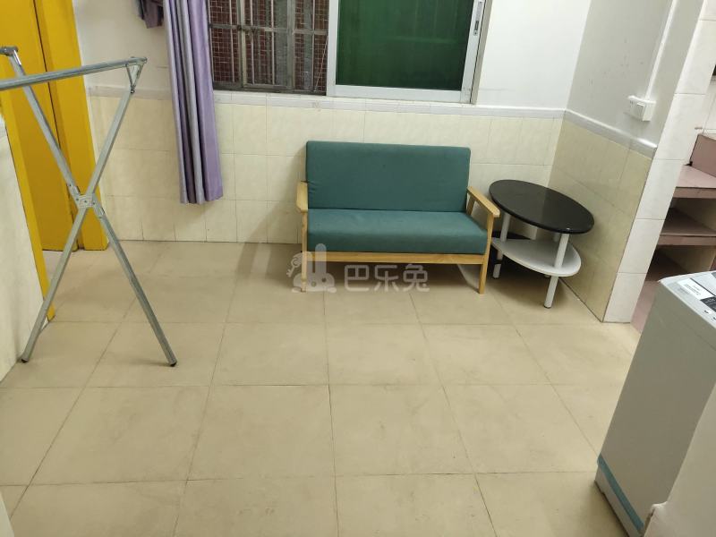 长湴西街七巷13-1号6903729客厅图4