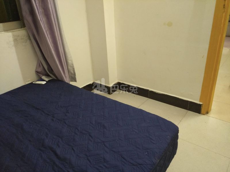 长湴西街七巷13-1号6903731卧室图2