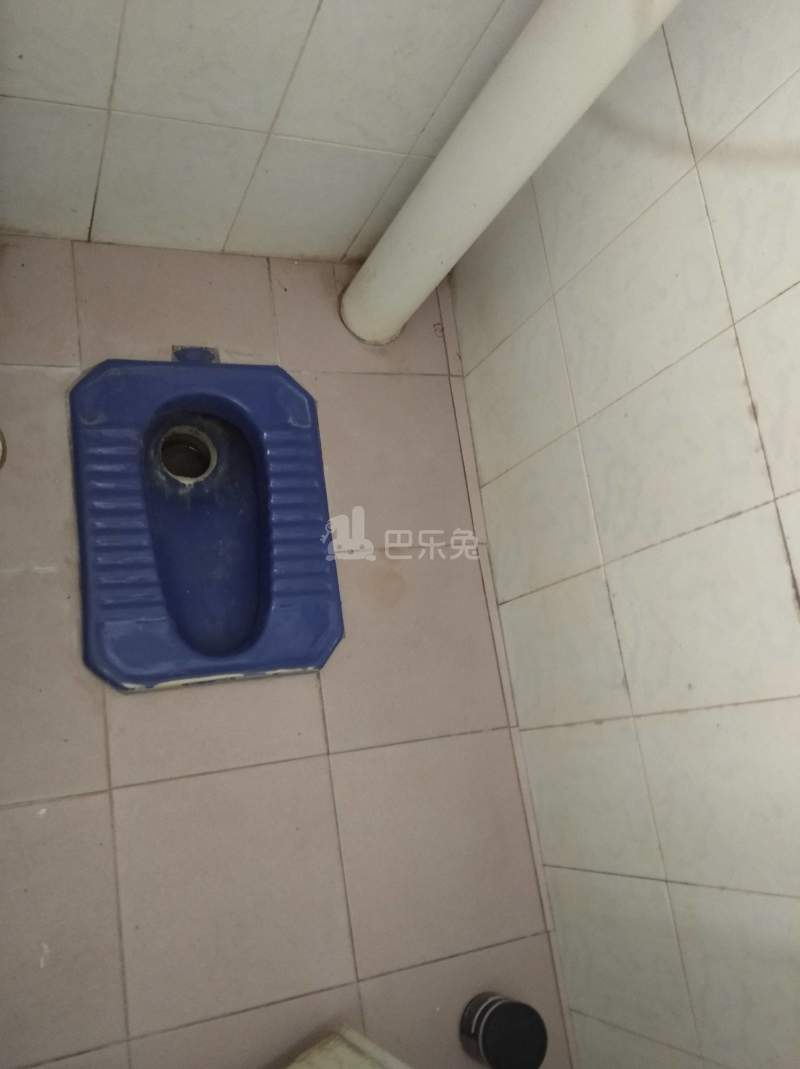 长湴西街七巷13-1号6903731卫生间图8