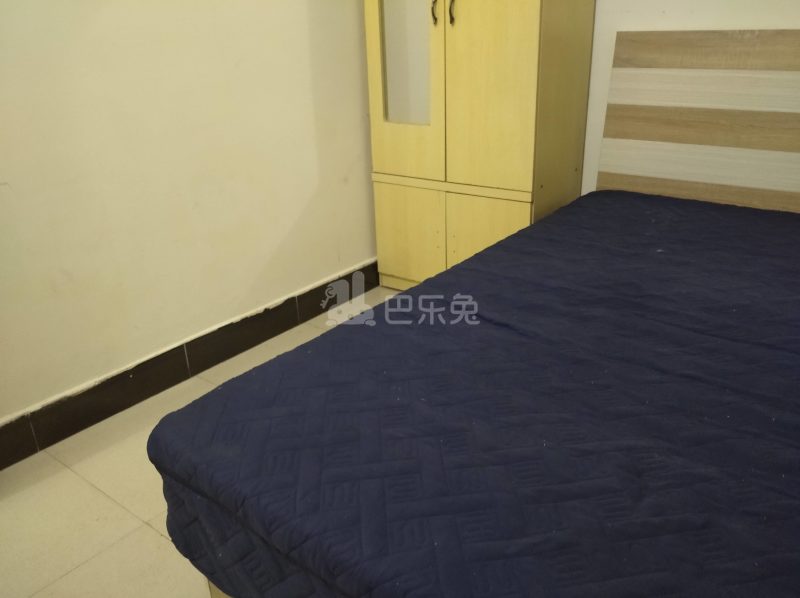 长湴西街七巷13-1号6903731卧室图1