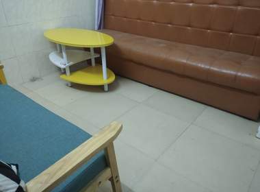 长湴西街七巷13-1号 1室1厅1卫