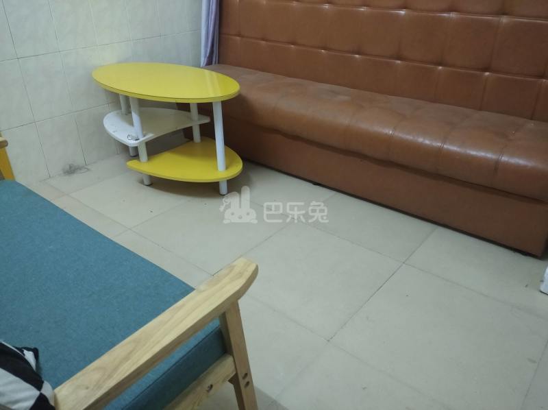 长湴西街七巷13-1号6903731客厅图4