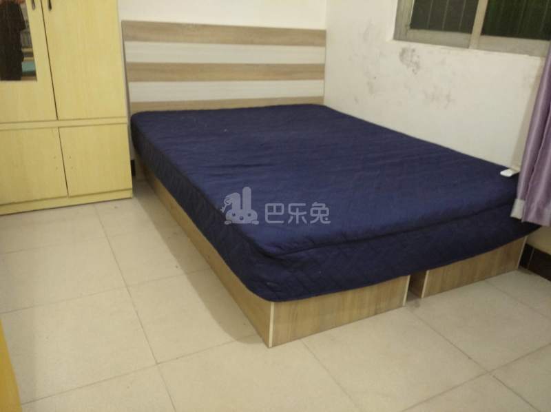 长湴西街七巷13-1号6903731卧室图0