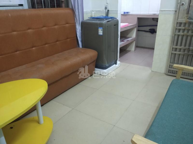 长湴西街七巷13-1号6903731客厅图5