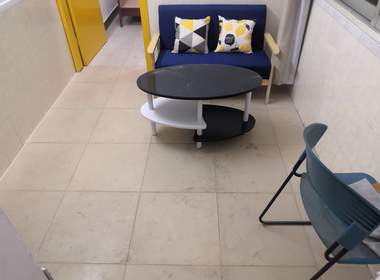 长湴西街七巷13-1号 1室1厅1卫