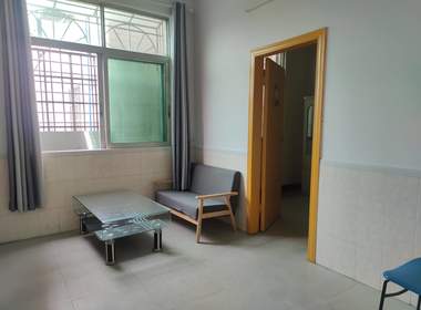 长湴西街七巷13-1号 1室1厅1卫