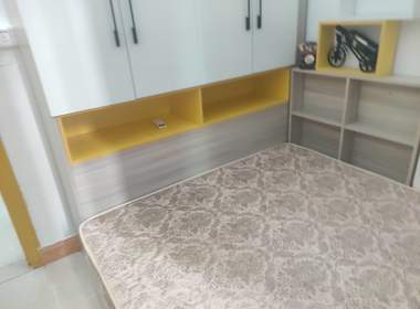 长湴西街十巷15号 2室1厅1卫