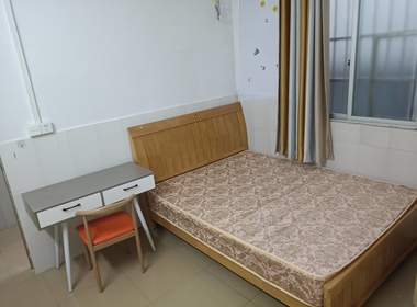 长湴西街十巷15号 1室0厅1卫