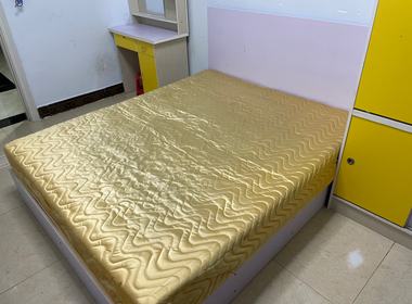 大山村市路新区三街11号 