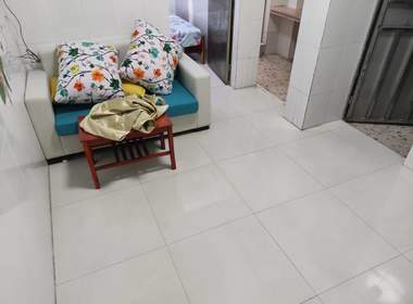 幸福家园（望岗大岭南南街一巷6号） 1室1厅1卫