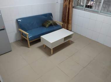 珠村文华大街十二巷4号 