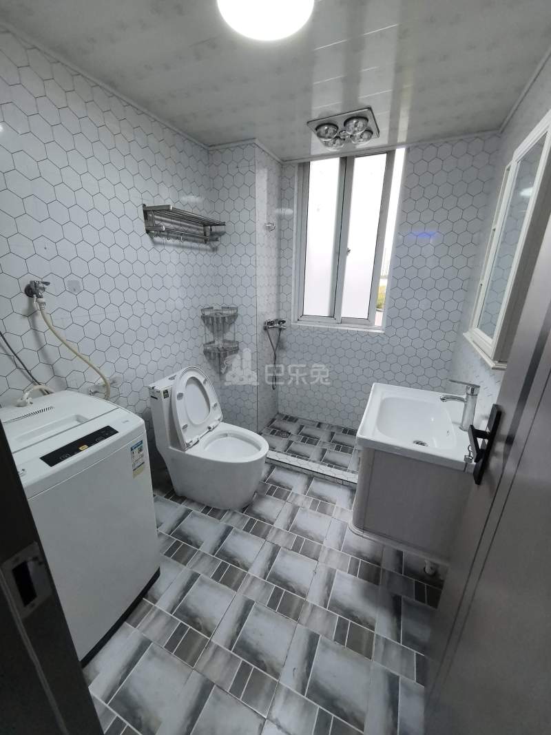 云翔佳苑北区（嘉年路750弄）6914075卫生间图7