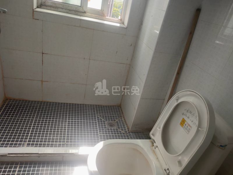 云翔佳苑北区（嘉年路750弄）6914075卫生间图10